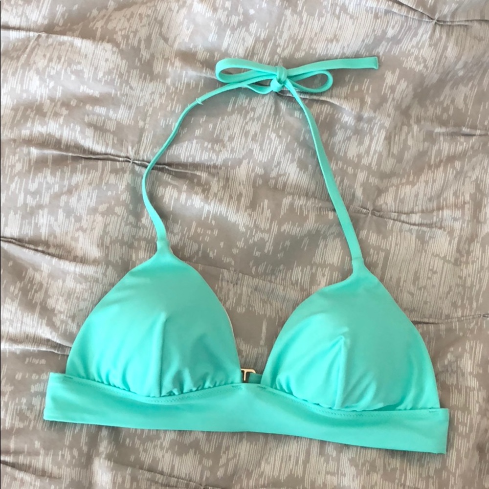 Victoria’s Secret Bikini Top
